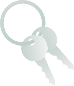 keys-1674676_640