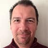 headshot-clint-monari-square