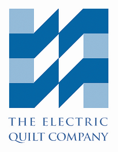 electric quilt company website