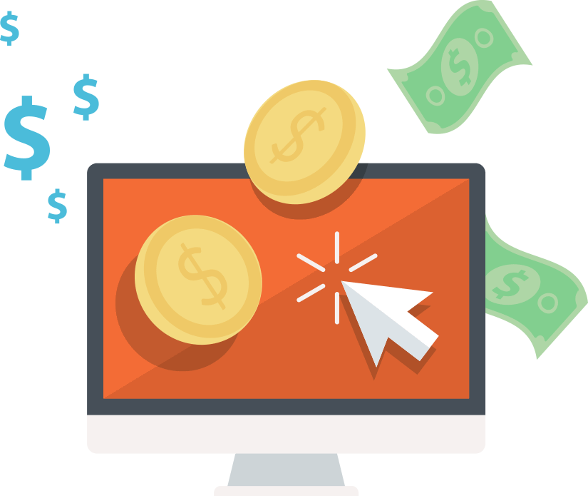 sell-online-with-ecommerce