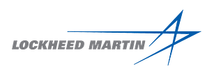 lockheed-martin-full-logo