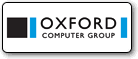 Oxford Computer Group