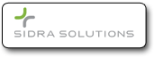 Sidra Solutions