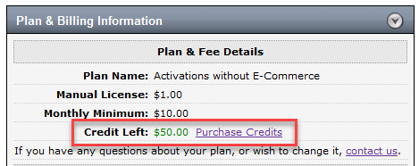 purchase-credits