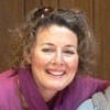headshot-ann-rutter
