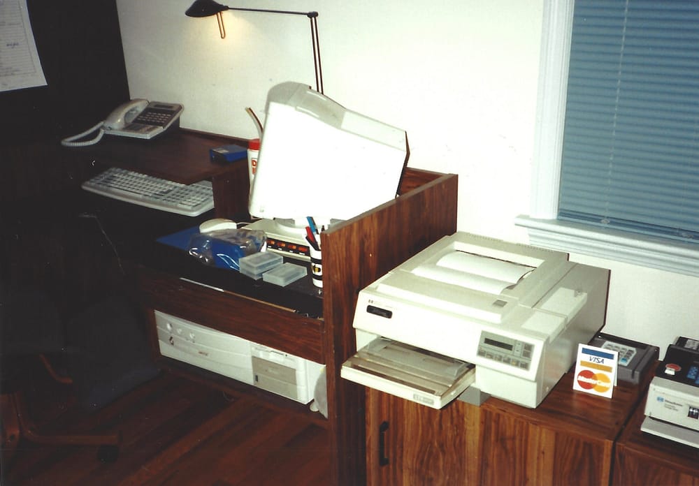 mikes-desk-1992