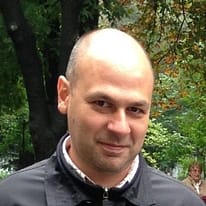 headshot-timour-koupeev