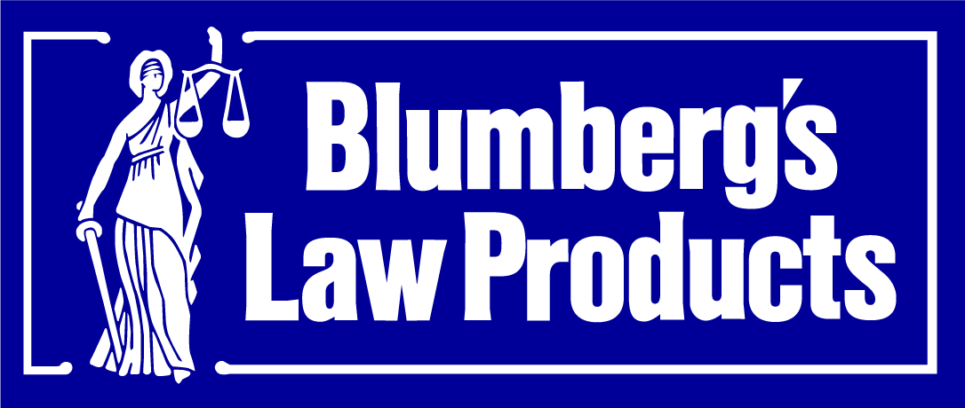 blumbergs_law_products