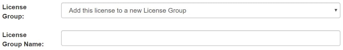 solo-server-license-groups-fields