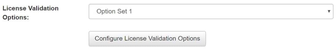 solo-server-license-validation-options-field