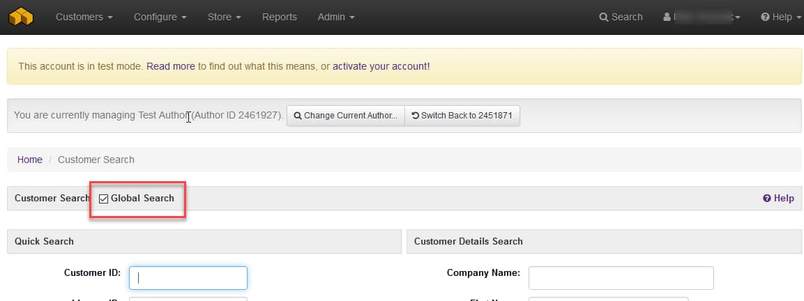 solo-multi-tenant-global-search