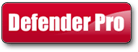 Defender Pro