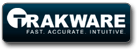 Trakware