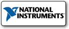 National Instruments