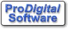 ProDigital Software