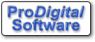 ProDigital Software