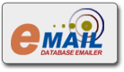 email Database Manager