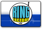 Ring Factory