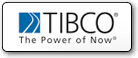 TIBCO