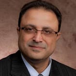 headshot-medhat-khalil