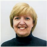 headshot-nancy-canty