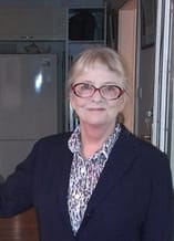 headshot-bernice-kelly