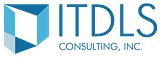ITDLS