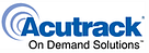 Acutrack