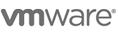 VMware
