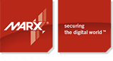 Marx
