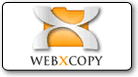 WEBXCOPY