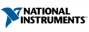 National Instruments