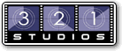 321 Studios