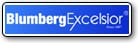 Blumberg Excelsior