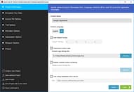 acsl-project-information