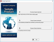 acsl-protected-application-dialog