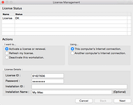 licmgr-license-dialog-mac