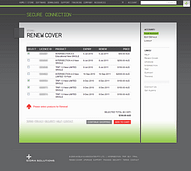 SIDRA_RenewCover Sidra renewal