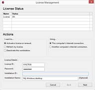 licmgr-license-dialog-windows