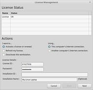 licmgr-license-dialog-linux
