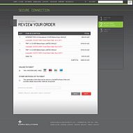 SIDRA_CartCPaymentMethod Sidra payment method