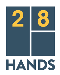 28-hands-logo-transparent