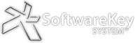 SoftwareKey System