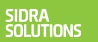 sidra-solutions-cropped