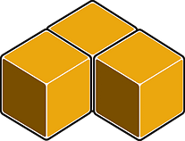 solo-cube