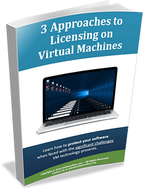 protecting-software-virtual-machines-book-standing