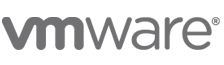 VMware