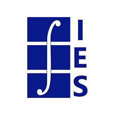 ies