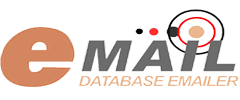 database-emailer