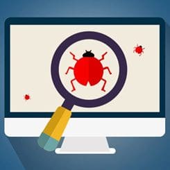 testing your software